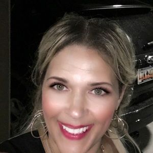 Meet your Posher, Billie